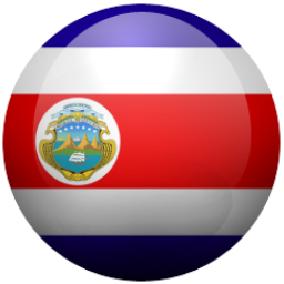 Costa Rica