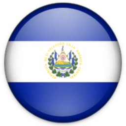 El Salvador