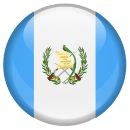 Guatemala