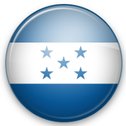 Honduras