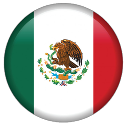 México