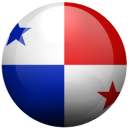 Panamá