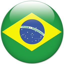 Brasil